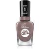 Sally Hansen Miracle Gel™ 14.7 ml