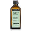Phytorelax Laboratories 31 Herbs 100 ml