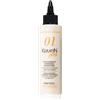 Phytorelax Laboratories Keratin Plex 150 ml