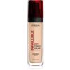 L'Oréal Paris Infaillible 32H Fresh Wear 30 ml