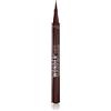 Rimmel Wonder Ink 1 ml