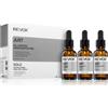 Revox B77 Just Oil Control Skincare Routine