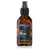 Zew For Men Essential Face Wash Gel 100 ml