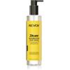 Revox B77 Zitcare AHA BHA PHA Face Wash 250 ml
