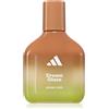 Adidas Vibes Dream Glaze 50 ml