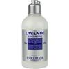 L'Occitane Lavande 250 ml