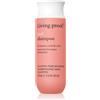 Living Proof Curl Curl 60 ml