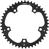 SHIMANO Kettenblatt 'Alfine FC-S501' 5-Arm, 9-fach SB-verpackt, Schwarz, 42 Z.