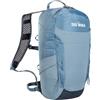 TATONKA Active Pack 15 Elemental Blue
