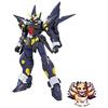 BANDAI SPIRIT NUOVO HG Super Robot Wars α Hukake Vine MK-II modello in plastica colorata 26...