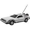 Revell Tescoma Time Machine Back to The Future