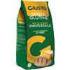 FARMAFOOD Srl GIUSTO SENZA GLUTINE MIX DI FARINE UNIVERSALE 500 G