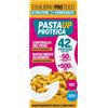 FARMAFOOD Srl GIUSTO PROTEICO PASTAUP FUSILLI 200 G