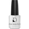 COSMETICA Srl UV BASE EFFETTO GEL