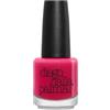 COSMETICA Srl SMALTO UNGHIE NAIL POLISH 222