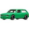 HOT WHEELS - Car Culture VW Brasilia T9678 HRV82