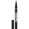 Miss Sporty Crazy Me micro eyeliner, 1.6 g, extra nero