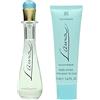 Laura Biagiotti Laura Set Regalo Eau de Toilette 25 ml e Lozione Corpo 50 ml, Donna, 75 ml