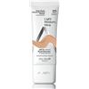 Almay Smart Shade Skintone Matching Makeup, 200 Light/Medium, 30ml