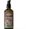 HIFAS DA TERRA MICO-REPAIR 100ml. - può essere utilizzato con regolarità secondo le proprie esigenze, trattamento pensato per un impiego regolare, contenuto 100 ml ed è studiato per offrire un elevato comfort d'uso
