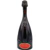 BELLAVISTA Franciacorta Riserva 'Vittorio Moretti' Extra Brut - Bellavista; 2018, 75 cl