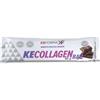 Keforma Kecollagen Bar 1 Barretta da 40 Grammi Cioccolato