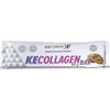 Keforma Kecollagen Bar 1 Barretta da 40 Grammi Cookies