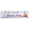 Keforma Kecollagen Bar 1 Barretta da 40 Grammi Caramello Salato