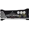 Keforma Balanced 1 Barretta Da 50 Grammi Cioccolato