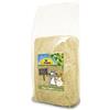 JR FARM Tappeto roditore, confezione da 2 pezzi, grande, 2 x 36 x 53 cm