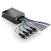 Audison - Connection Audison Connection SLI 4.3 Convertitore Segnale da Alto a basso livello 4 Canali