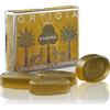 Ortigia Sicilia Zagara Scatola Saponi 4x40gr