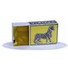 Ortigia Sicilia SAPONE ZAGARA 40gr