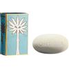Ortigia Sicilia FLORIO SAPONE 40GR