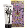 Ortigia Sicilia Crema Mani Aragona 80ML