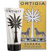 Ortigia Sicilia ZAGARA HAND CREAM
