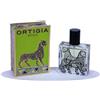 Ortigia Sicilia LIME DI SICILIA 30ml edp