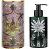Ortigia Sicilia ARAGONA CREMA CORPO 300 ML