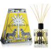 Ortigia Sicilia ZAGARA DIFFUSORE PER AMBIENTE MINI 100ML