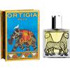 Ortigia Sicilia SANDALO EAU DE PARFUM 30ML