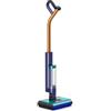 Dyson Lavapavimenti Clean+Wash Hygiene