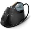 AEG Stiro Stiratore Verticale HS7-2-6UG
