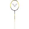 Victor Racchetta da badminton Victor Auraspeed 25 Mach E
