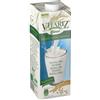 Alinor VITARIZ NATURE BEVANDA DI RISO 1 LITRO