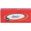 S&R Farmaceutici ANTALGIL*30CPR 200MG