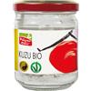La Finestra sul Cielo KUZU BIOLOGICO 70 G