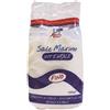 La Finestra sul Cielo FSC SALE MARINO INTEGRALE FINO 1 KG