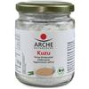 Fior di Loto ARCHE KUZU 125 G