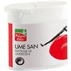 La Finestra sul Cielo PASTIGLIE UMEBOSHI FOGLIE SHISO 30 G