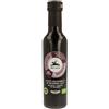 Alce Nero ACETO BALSAMICO DI MODENA IGP BIO 3 SIGILLI 250 ML